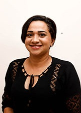 CRIS VIANA