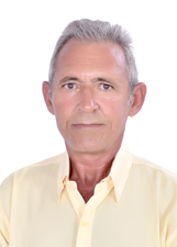 GEREMIAS