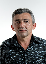 ALÍRIO SIQUEIRA