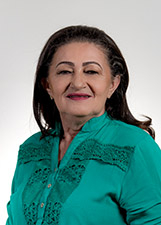 GLÓRIA NUNES
