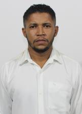 JOÃO PEDRO