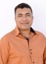 ARENALDO