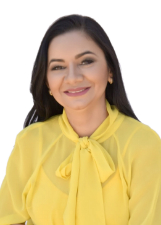 ANDINA
