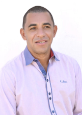 ALESSANDRO CUSTODIO