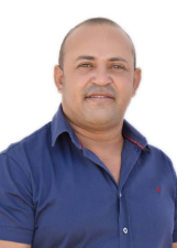 JAIRO DE BEIRA RIO
