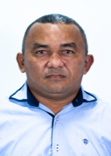 CARLINHOS ALMEIDA