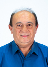 CAMPELO