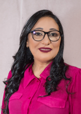 IRISNALDA BARBOSA