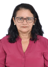 GARDENIA MACEDO