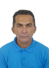 PEDRO ALENCAR