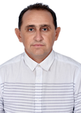 FRANCÍLIO NUNES