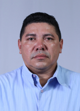CLAUDIOMAR MELO