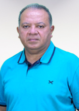 JOÃO CORREIA