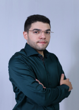 JONAS CARVALHO