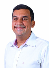ULISSES NOGUEIRA