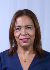 JESUS SILVA