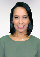 PROF. ELIZÂNGELA NUNES