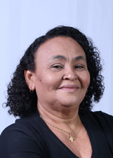 VERIADORINHA