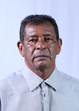PASTOR RUI