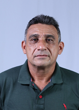 VICENTE QUEIROZ