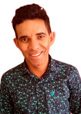 FRANCISCO DA BOA ESPERANÇA