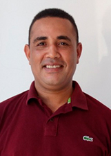 IRMÃO MARINALDO