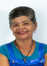 TERESINHA