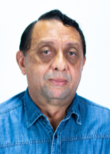 RIBAS CABORE