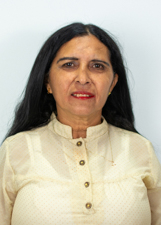DELSA MARIA