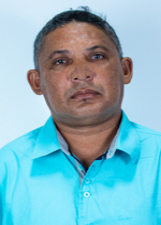 DEDÉ BORGES