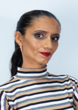 SUSY DELMIRO