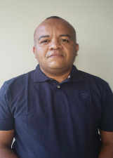 RAIMUNDO FILHO