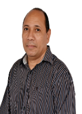 SARGENTO FERNANDES