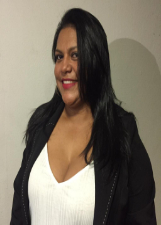 ROSANA BEATRIZ