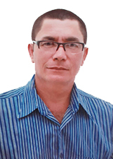 JOÃOZINHO CRUZ