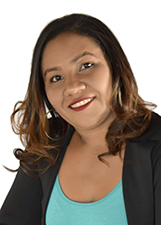 JANETE DE AZICO