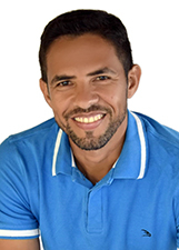 GILDAIR MATIAS