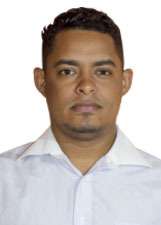 EDSON