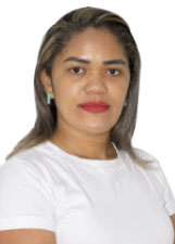 IARA DA FARMÁCIA