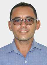 FABRICIO TELES