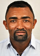 FRANCIMAR PEREIRA BATISTA