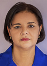 CELI DIAS