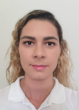 IARA
