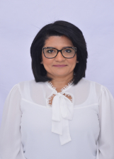 ADNAID RUFINO