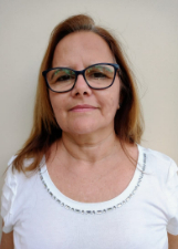 ELIZETE LUZ