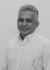 ARY SILVA
