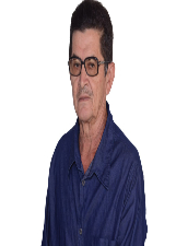 FRANCISCO ONOFRE