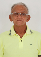 ALIPIO / ALIPIO EUFRASIO