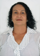ENEDINA PEREIRA