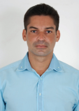 JAKSON SOUSA